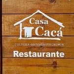 Casa Cacá de Diversidades de Atividades Culturais