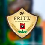 Fritz Guará