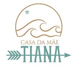 Casa da Mãe Tiana