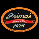 Primo's Bar